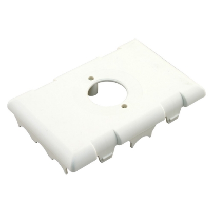 Afbeelding - https-www-ez-catalog-nl-Asset-c4d1bfb1927b47eb819828deb322b55e-ImageFullSize-01-476-06-jpg